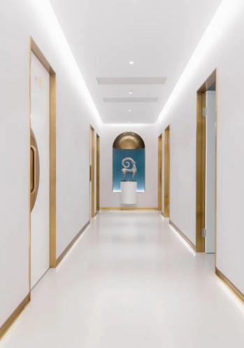 汕頭名流整形美容門診部