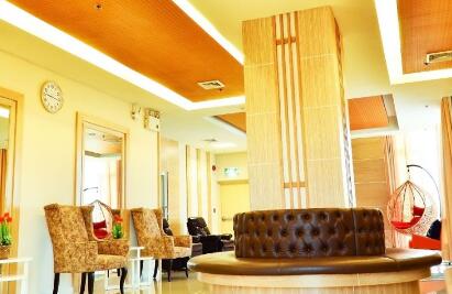 汕頭蘇國(guó)藝整形美容診所