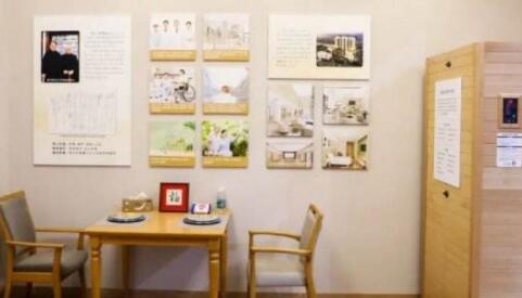 上海悅心醫(yī)療