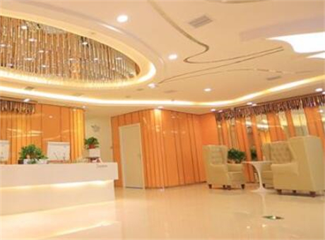 長(zhǎng)沙素妍醫(yī)療美容門診部