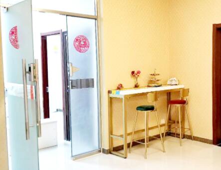 北京佰嘉利醫(yī)療美容醫(yī)院