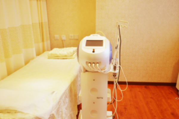 北京亞馨美萊塢?？漆t(yī)院