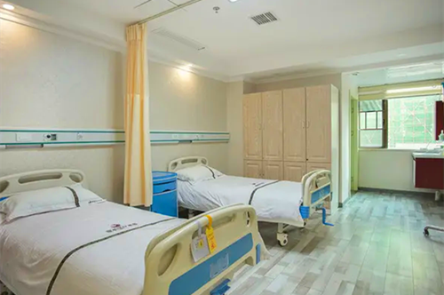 長沙麗都整形醫(yī)院