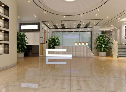 珠?？泼泪t(yī)療美容整形門診部