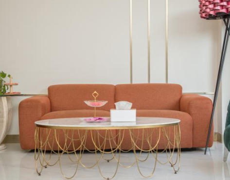 沈陽(yáng)和平潤(rùn)然醫(yī)療美容診所