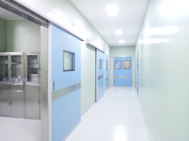 臺州椒江長青醫(yī)療美容門診部