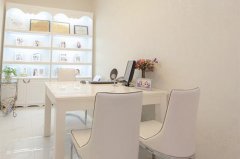 重慶鳳冠醫(yī)療美容診所