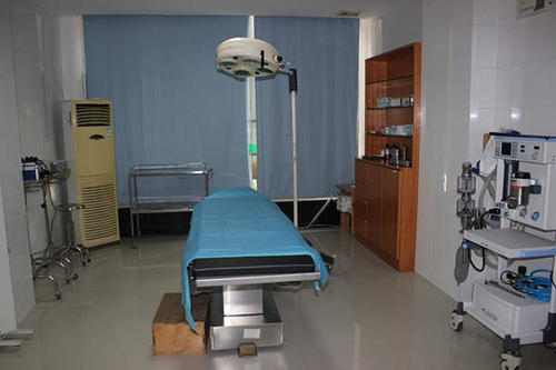 永州新唯美整形美容醫(yī)院