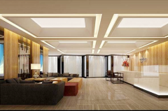 西安晶膚皮膚美容門診部