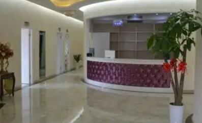 九江星瑞美醫(yī)療美容門診部