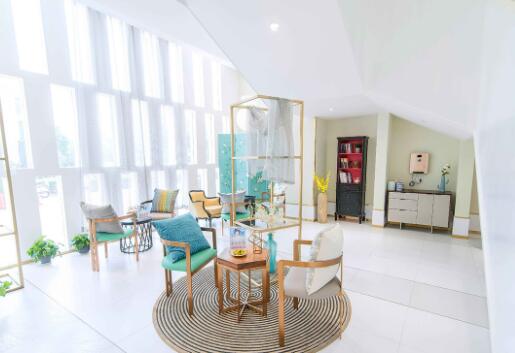 洛陽王靜醫(yī)療美容整形醫(yī)院