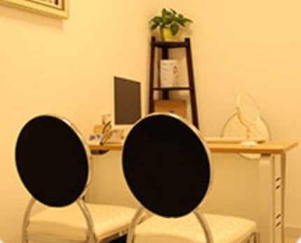 丹東詩莉花整形美容門診部