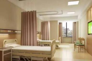 成都東籬醫(yī)院醫(yī)學(xué)美容科