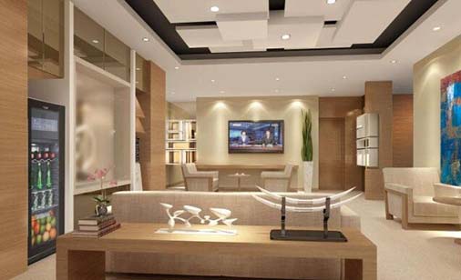 安慶好夢醫(yī)療美容