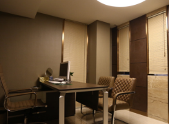 長(zhǎng)春中妍奧拉克醫(yī)學(xué)美容醫(yī)院(有限公司)