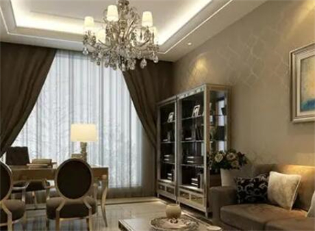 成都藝美醫(yī)療美容門診部