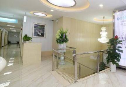 深圳明倫美容醫(yī)院