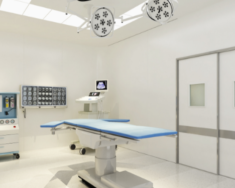 北京科彥醫(yī)療美容醫(yī)院