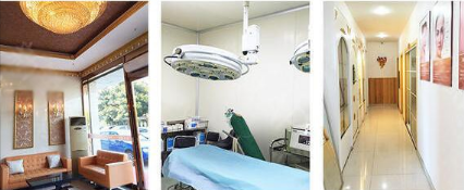 揚州華美醫(yī)療美容醫(yī)院