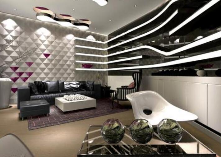 東莞君熠醫(yī)療美容