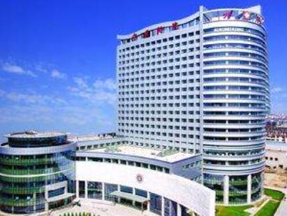 寧夏人民醫(yī)院燒傷整形科