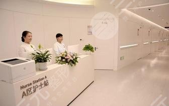 成都美未央醫(yī)學美容外科診所