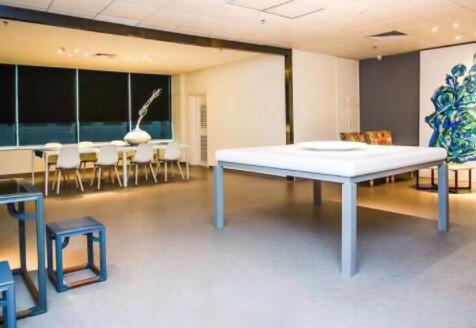 廣州醫(yī)科大學附屬第一醫(yī)院整形外科