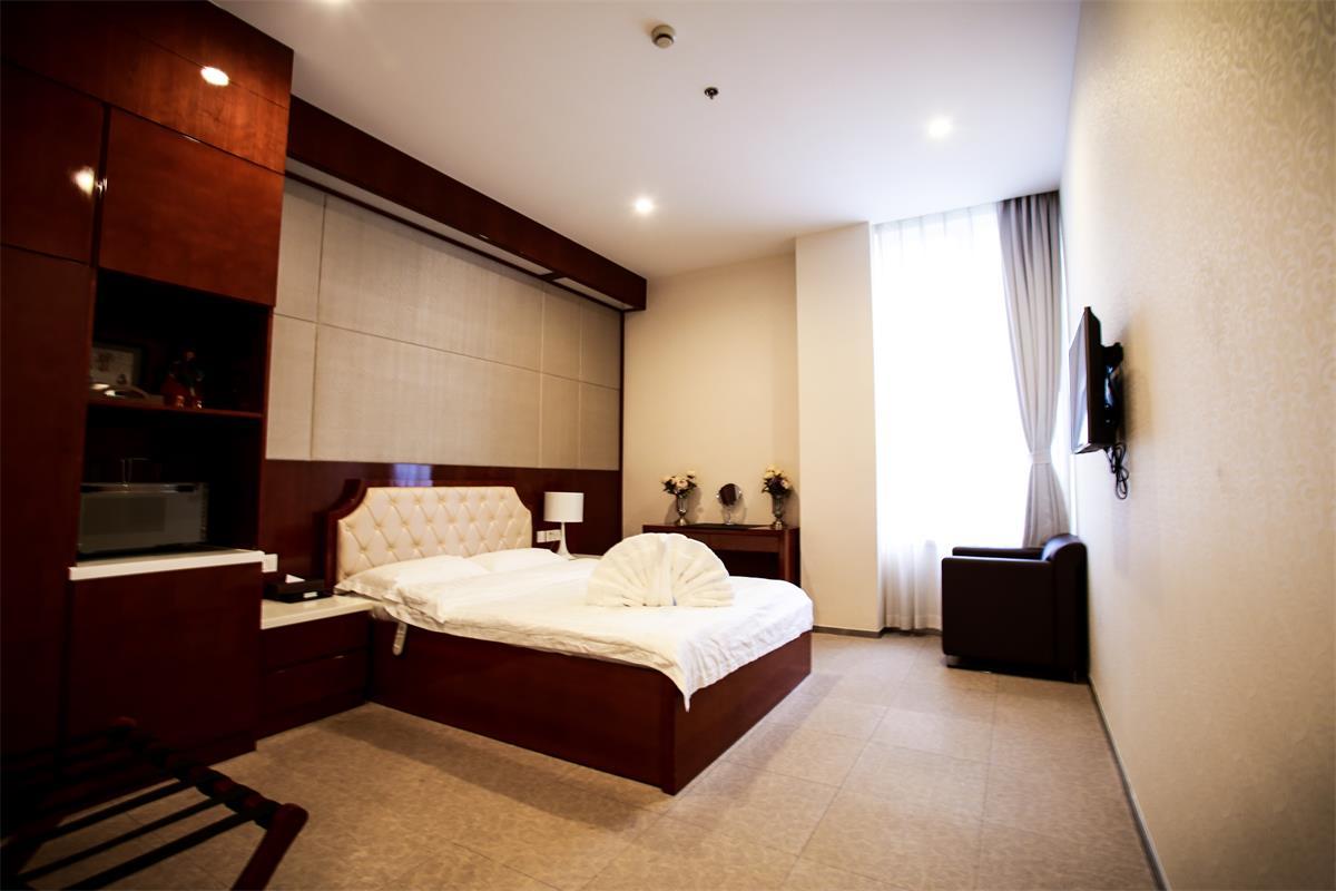 南京美貝爾整形醫(yī)院(旗艦院)