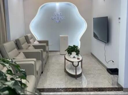 內(nèi)蒙古美萊整形?？漆t(yī)院