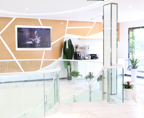 義烏檸櫟整形美容醫(yī)院