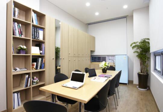 蘇州泰美麗美容整形診所