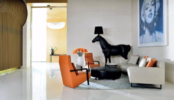 北京薇琳療醫(yī)療美容醫(yī)院