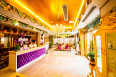 達州雙均整形美容門診