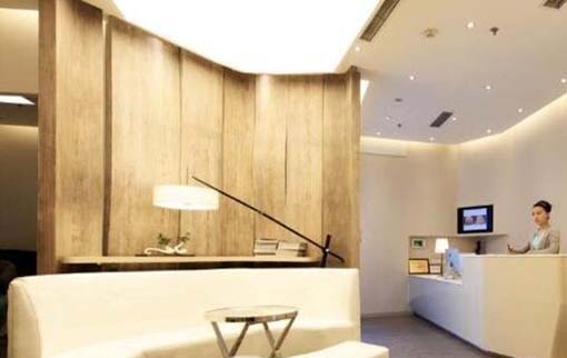 昆明國瑞整形美容醫(yī)院