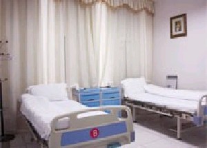 新鄉(xiāng)海迪整形美容醫(yī)院