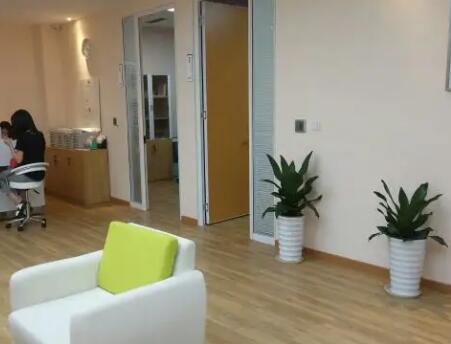 佛山茵茹國(guó)際醫(yī)療美容醫(yī)院