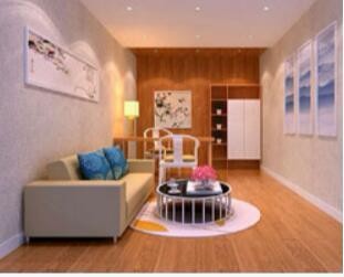 內(nèi)蒙古包頭伽藍醫(yī)療美容