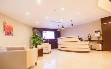 珠海華澳整形醫(yī)院