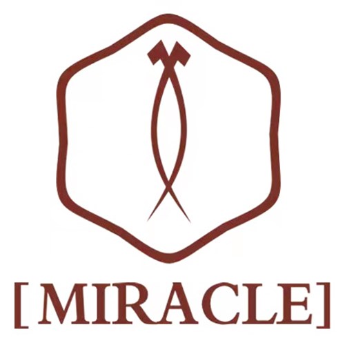 成都米亞醫(yī)療美容醫(yī)院