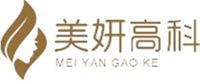 武漢美妍醫(yī)學美容