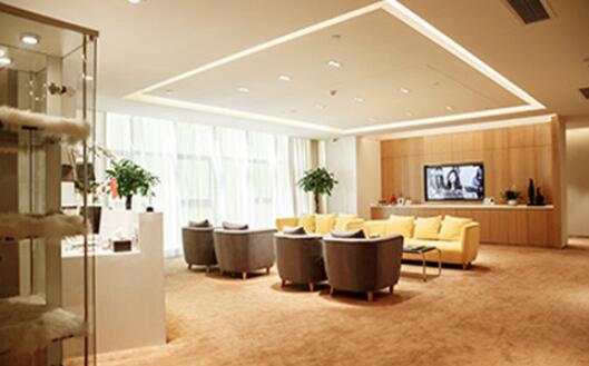 云南昆明藝星醫(yī)療美容