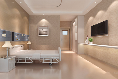 鄭州米蘭整形醫(yī)院