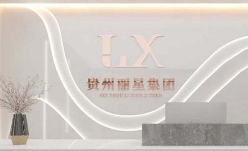 貴陽麗星醫(yī)療美容整形醫(yī)院