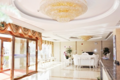 長(zhǎng)沙天一醫(yī)療整形美容診所