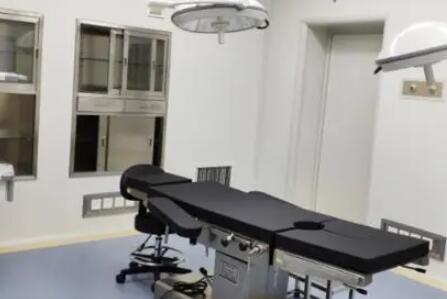 天津伊頌整形整形醫(yī)院