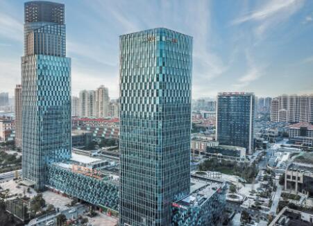 嘉興曙光醫(yī)療美容醫(yī)院