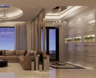 長(zhǎng)沙天一醫(yī)療整形美容診所