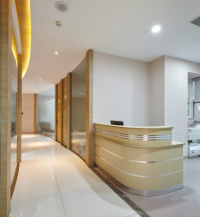 成都素美醫(yī)療美容診所