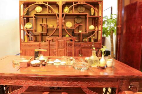 長(zhǎng)沙禾麗醫(yī)療美容有限公司雨花區(qū)門(mén)診部