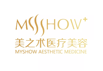 哈爾濱美之術(shù)整形美容醫(yī)院